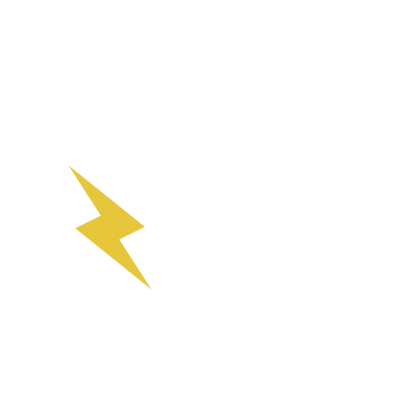 Q46