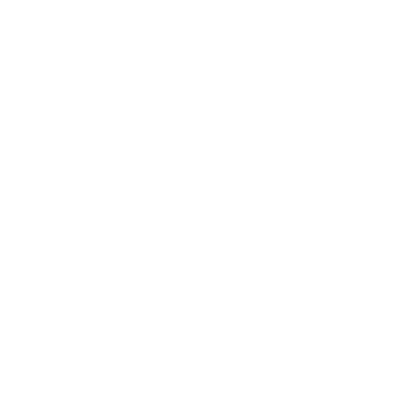 TERRAWATCH