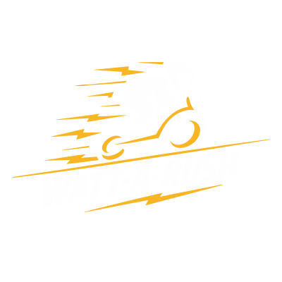 WATT-A-RUSH