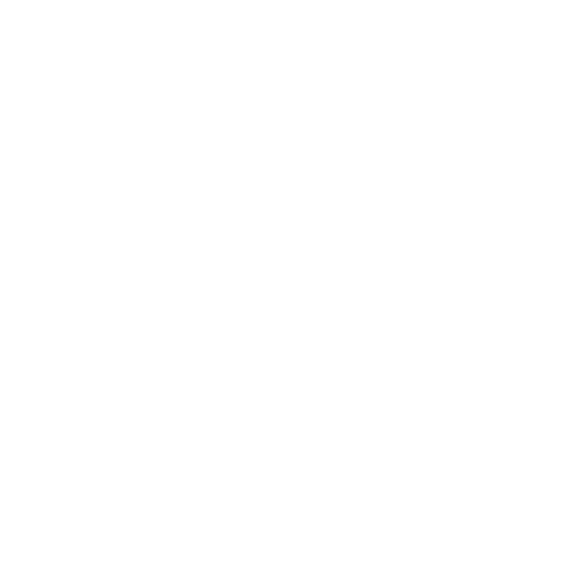 INSIGHTS